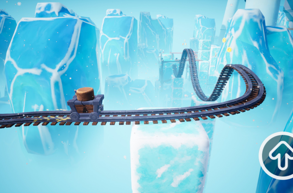 Domaći studio Shosha Games predstavio preslatku mobilnu igricu za sve uzraste