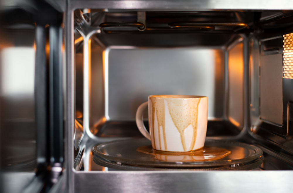 Bojkot kafića, pekara i restorana: "Preterali ste"