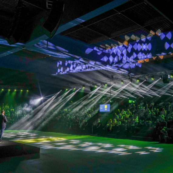 Mobi Banka postaje Yettel Bank