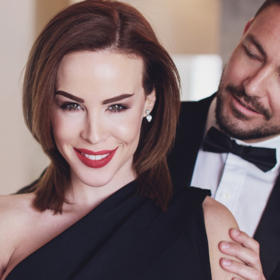 Ova 4 znaka očekuje veliko bogatstvo početkom maja: Saznajte da li ste vi među njima