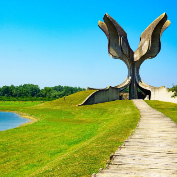 Research conducted: Citizens of Montenegro would support the Resolution on the genocide in Jasenovac