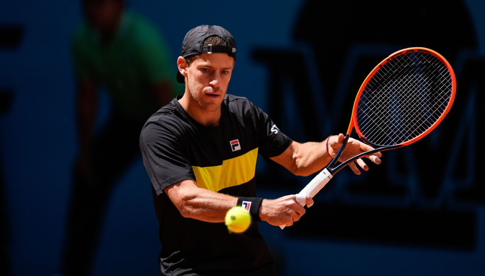 Švarcman i Taunsend u Izvršnom odboru Novakove PTPA