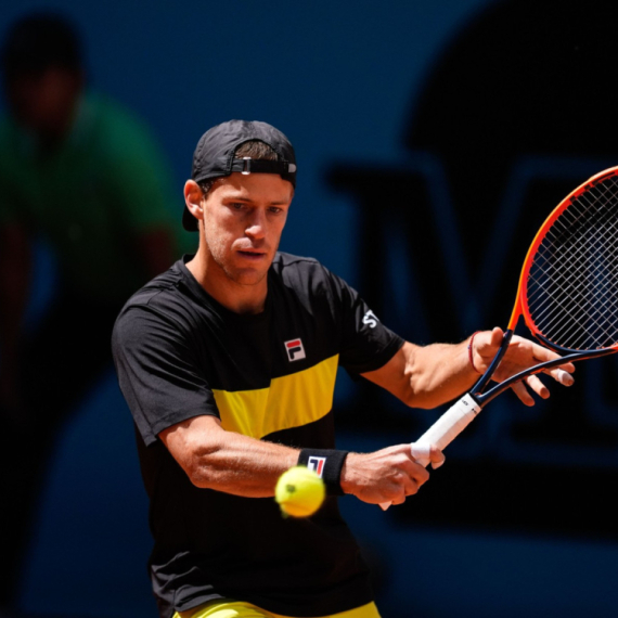 Švarcman i Taunsend u Izvršnom odboru Novakove PTPA