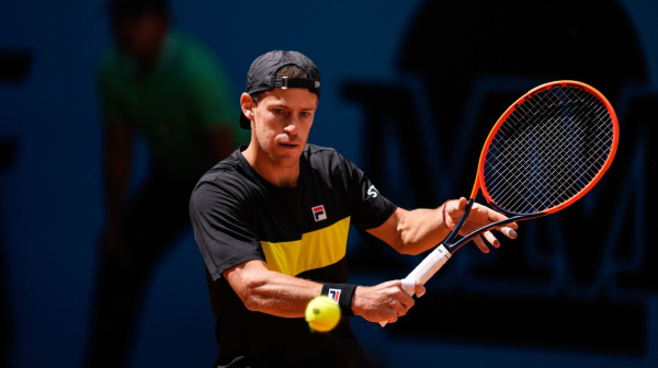 Švarcman i Taunsend u Izvršnom odboru Novakove PTPA