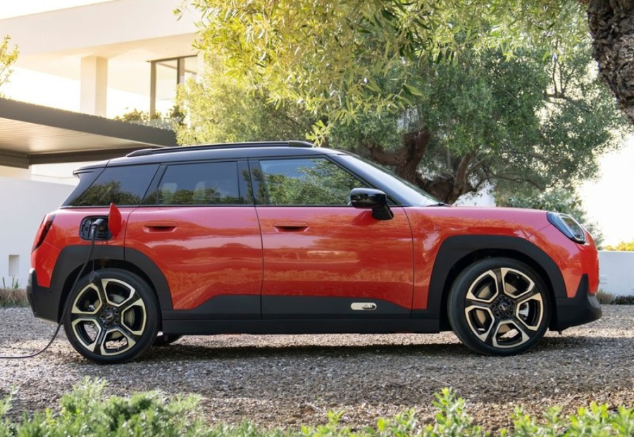 Ne kriju zadovoljstvo: Neko ipak beleži skok prodaje električnih automobila