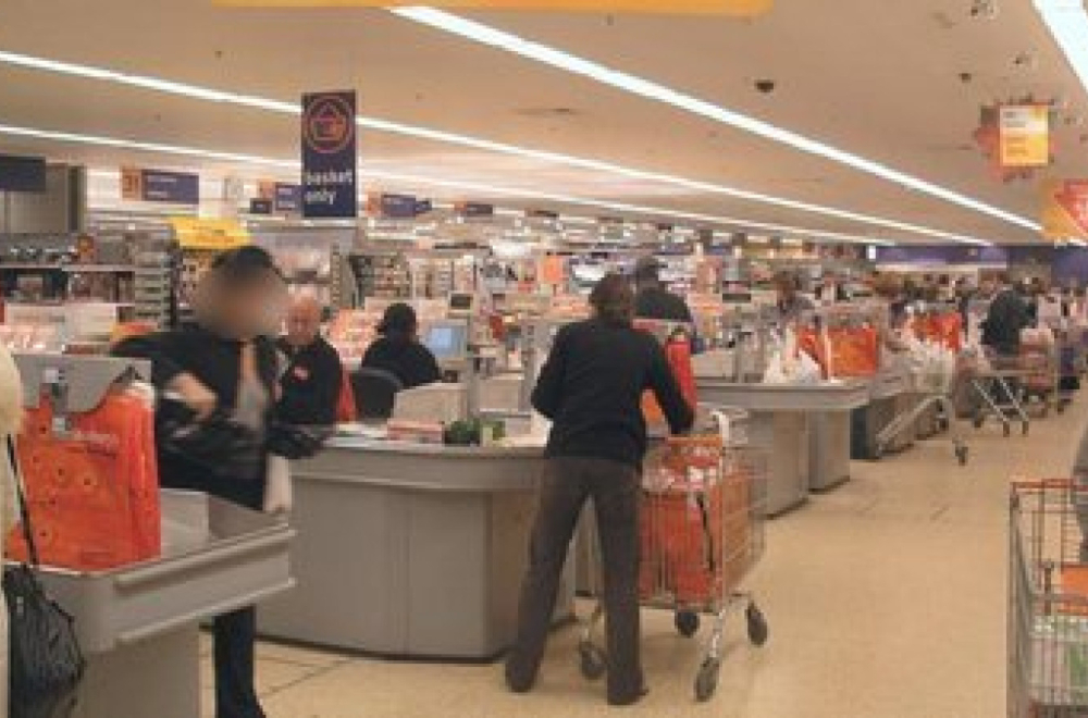 Evo šta radi, a šta ne: Ovo je radno vreme svih objekata tokom predstojećih praznika