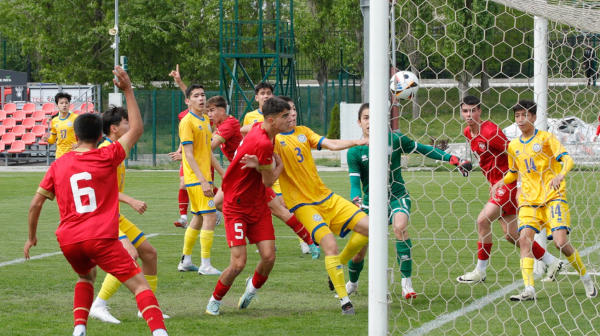 Srbija silovita i bez dijaspore i ključnih igrača