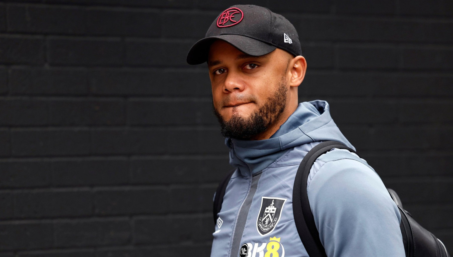 Kompani kažnjen zbog psovanja na meču sa Čelsijem