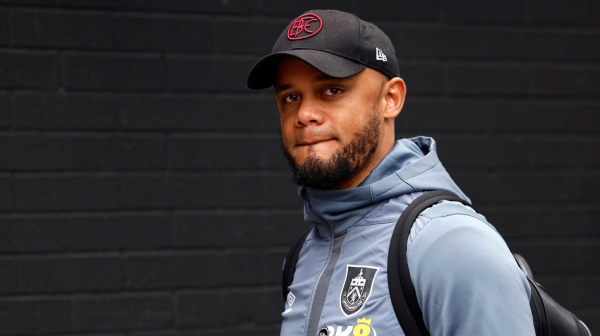 Kompani kažnjen zbog psovanja na meču sa Čelsijem