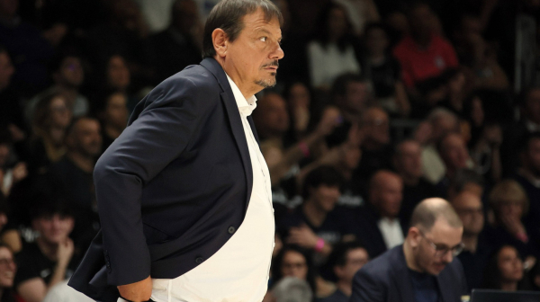 Ataman se ne miri, zvao novinare da im pokaže sporne detalje VIDEO