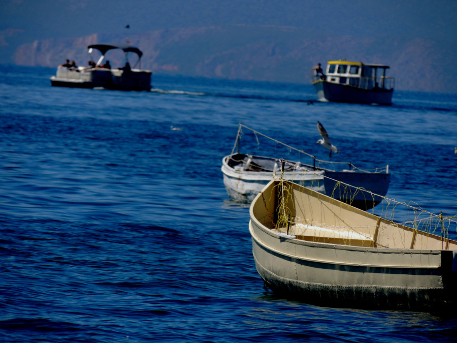 Ovaj grad u regionu je među najjeftinijim za Novu godinu: Smeštaj manje od 2.000 dinara FOTO