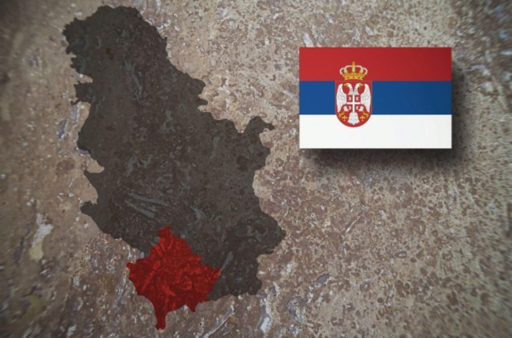 U Briselu danas šesta runda dijaloga Beograda i Prištine o zabrani upotrebe dinara