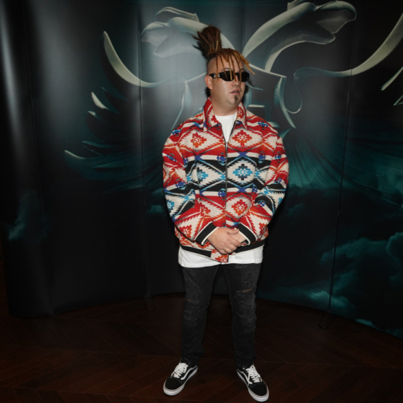 Rasta mora hitno na operaciju: Iz saniteta poslao "kletvu" FOTO