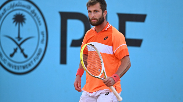 Šou Francuza u Madridu: "Donesite mi kafu" VIDEO