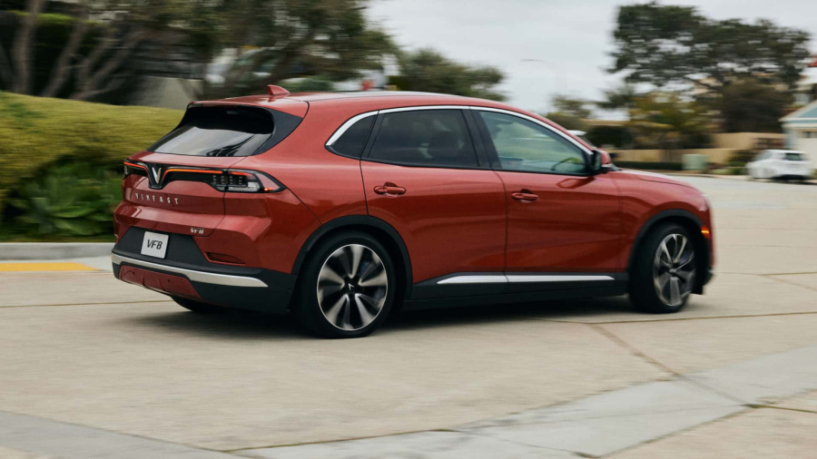 Sunovrat automobilskog brenda koji je imao velike ambicije: Akcije pale sa 82 na 3 dolara