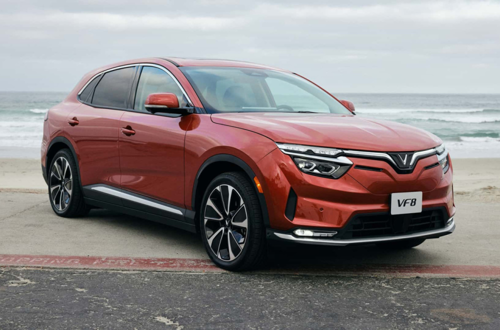 Sunovrat automobilskog brenda koji je imao velike ambicije: Akcije pale sa 82 na 3 dolara