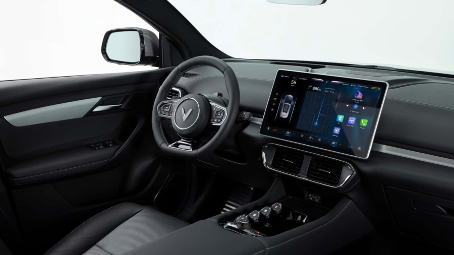 Vlasnici tuže auto-kompaniju: Kažu da se njihov EV puni čak 24 sata!