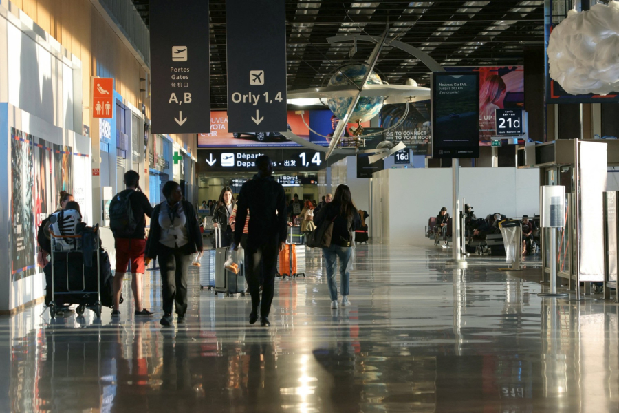 Šengenska viza i šengen zona: Moguće proširenje, šta svaki putnik treba da zna?