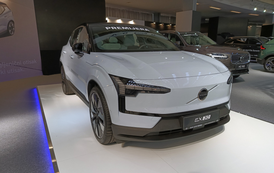 Ovo su električni automobili kojima su vlasnici najzadovoljniji