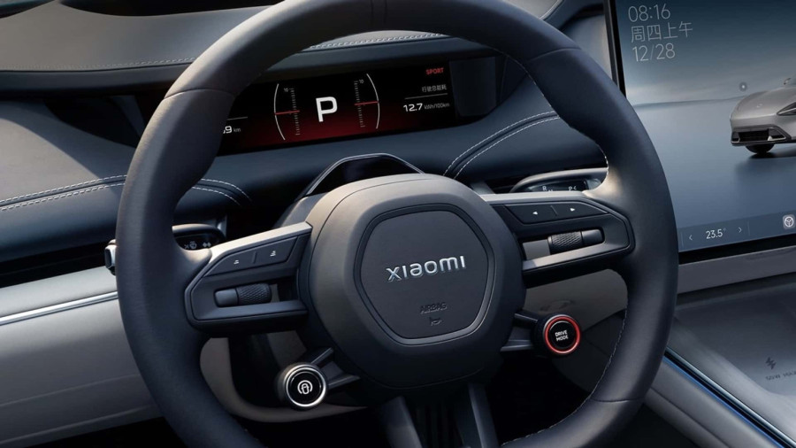 Zašto je Xiaomi uspeo da postane proizvođač automobila, a Apple nije?
