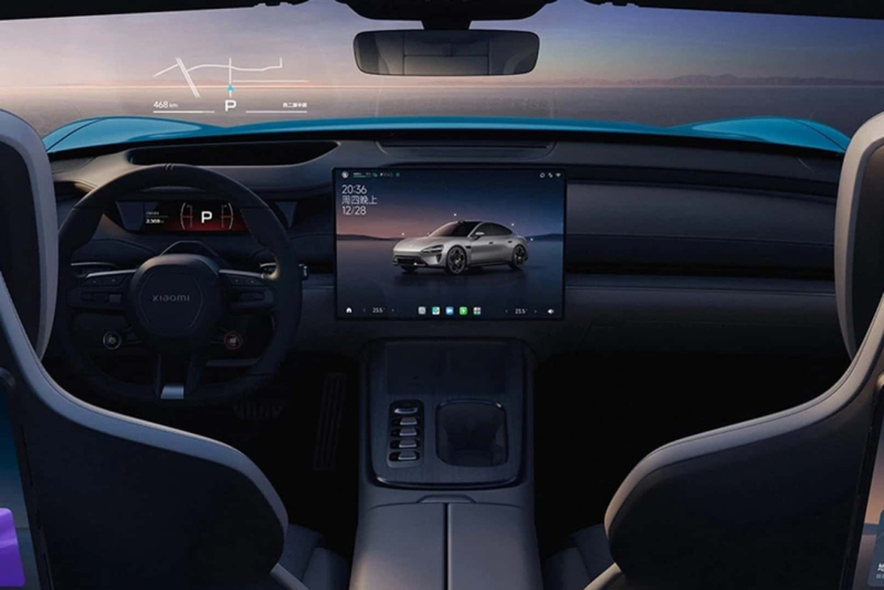 Xiaomi se pohvalio, a ima i čime: Impresivne brojke kineskog proizvođača