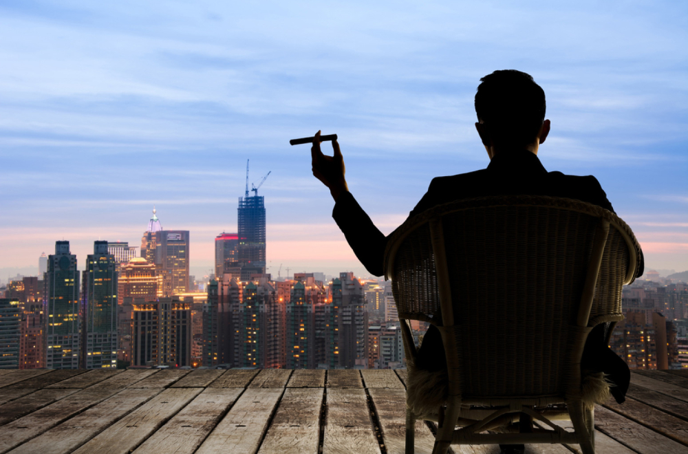 Zemlje G20 traže: Milijarderi da plate porez od najmanje dva odsto