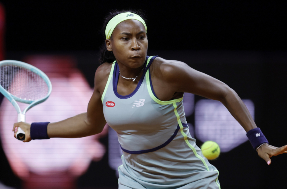 Gof se prisetila traume – grupa Hrvata je rasistički vređala