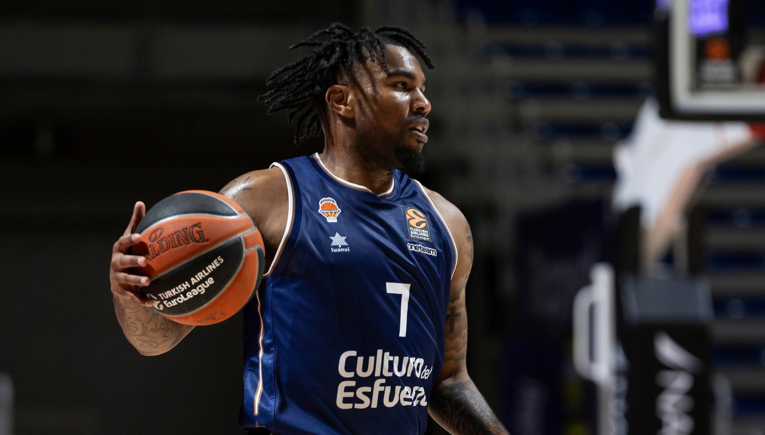 Sjajni asistent pojačava Partizan? VIDEO