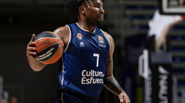 Sjajni asistent pojačava Partizan? VIDEO