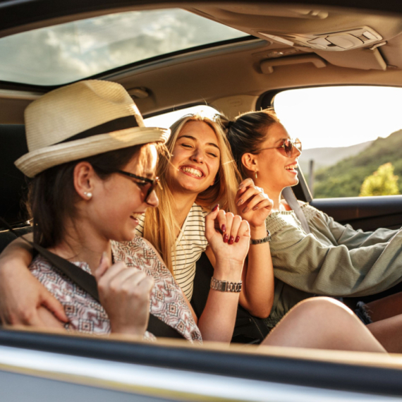 Ne odlaze i ne okreću leđa: Ova tri verna horoskopska znaka želite u svom životu