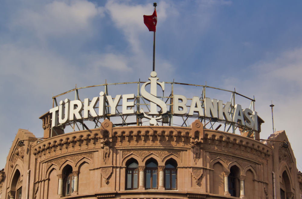 Banke pooštrile pravila za građane Rusije