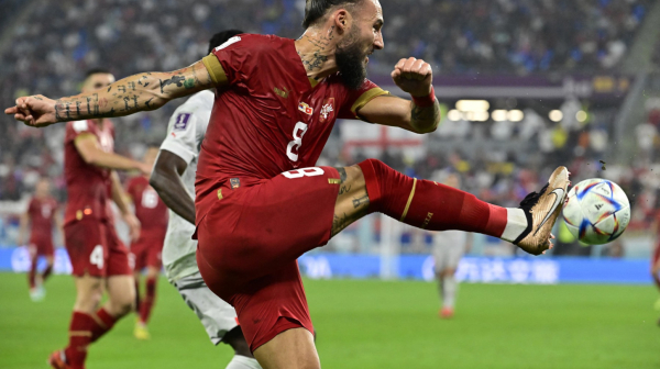 Optimistična prognoza za Gudelja i Piksija