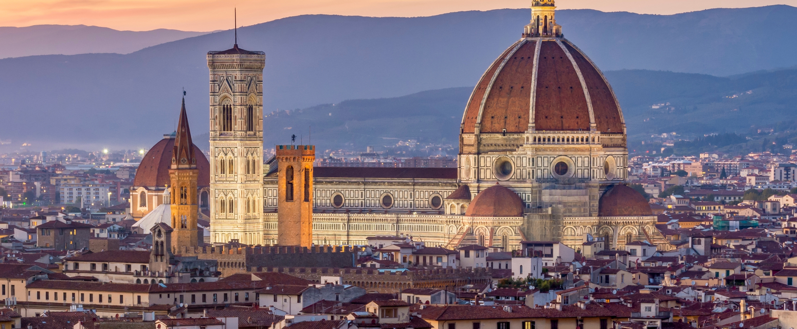 Ovo je najbolji grad u Evropi VIDEO