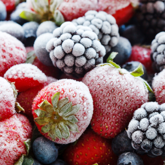 Proizvod hitno povučen: Pronašli hepatitis A i norovirus