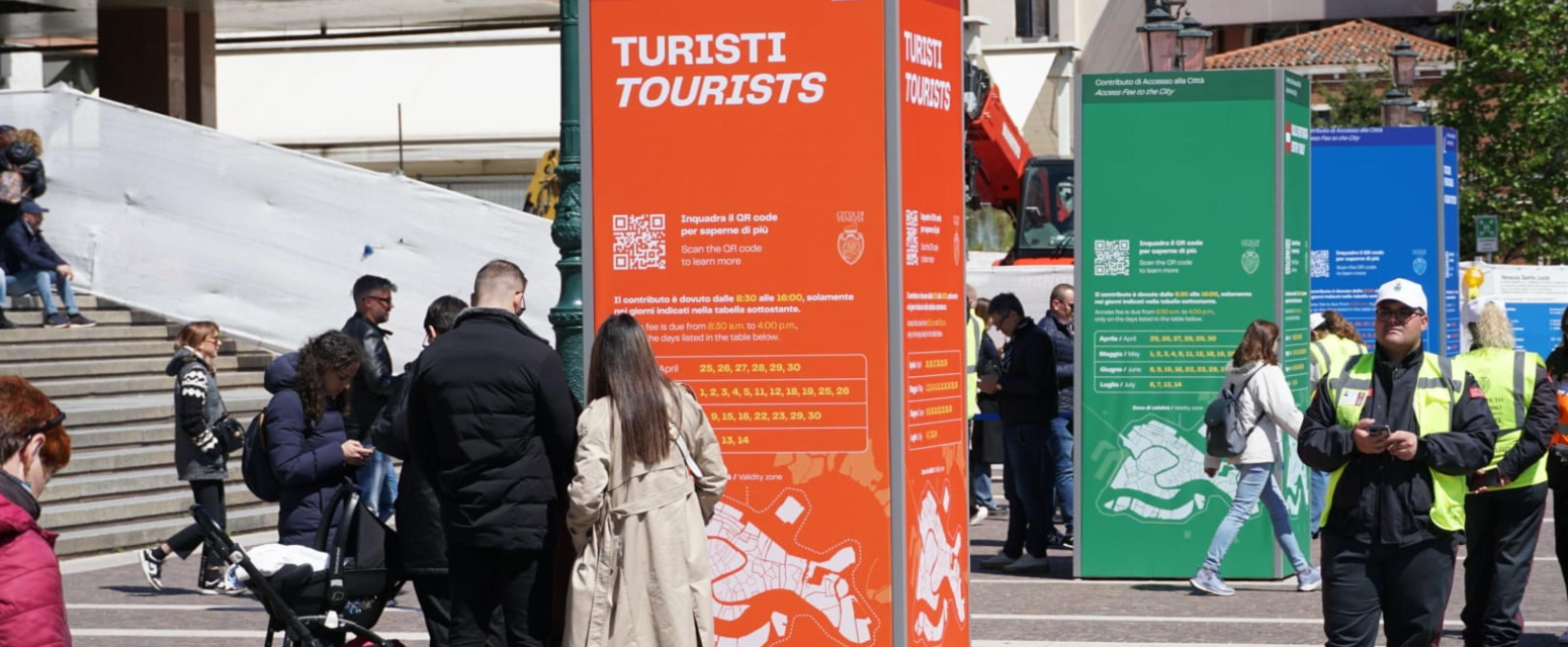 Jedna od omiljenih destinacija Srba naplaćivaće i ovo