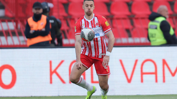 Rodić: Stavili smo tačku na priču ko je bolji