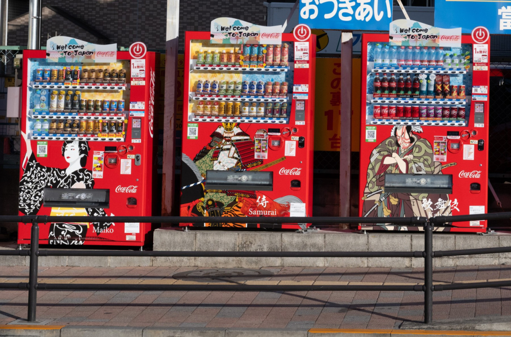 Daš tri dolara, dobiješ Intel procesor VIDEO