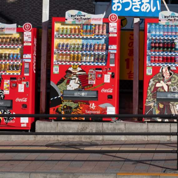 Daš tri dolara, dobiješ Intel procesor VIDEO