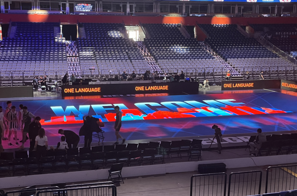 Bajern najavio velike promene za Evroligu