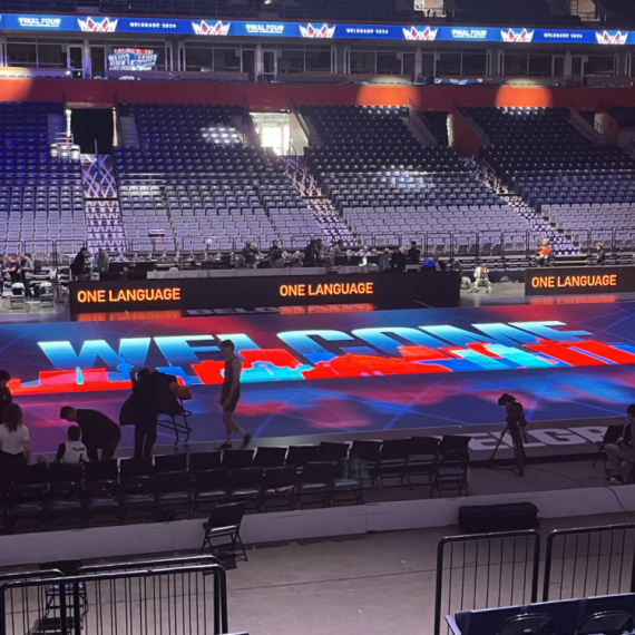 Bajern najavio velike promene za Evroligu