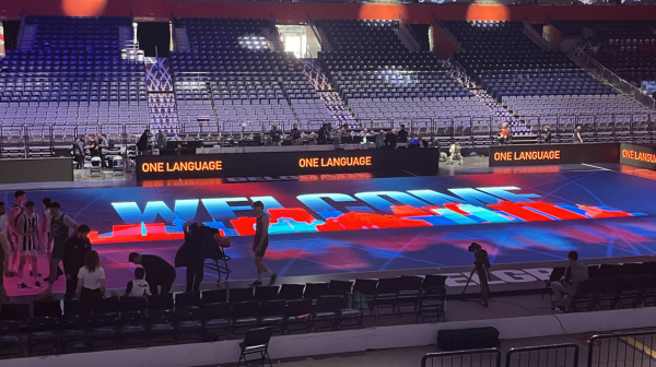 Bajern najavio velike promene za Evroligu