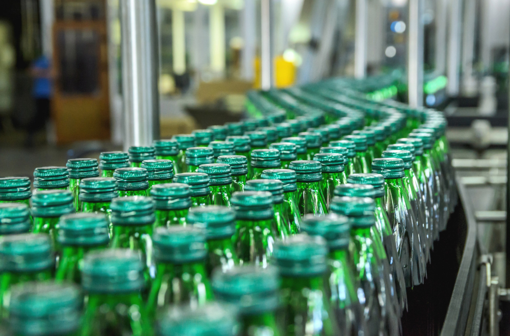 Oni su sada jedini vlasnici Knjaz Miloša