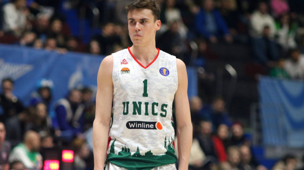 Zvanično: Dimitrijević u Milanu