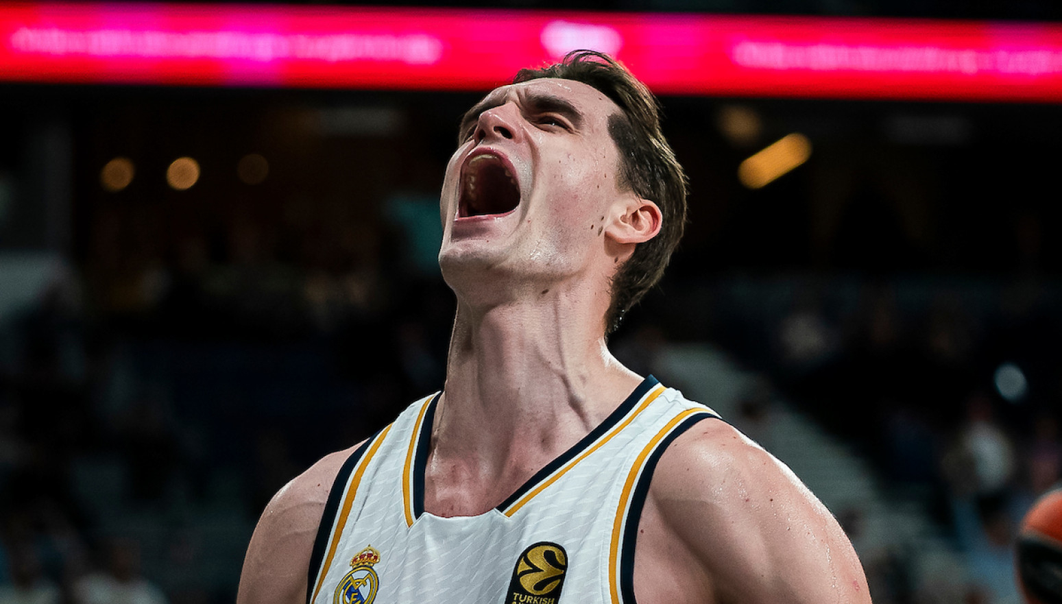 Španci u čudu: Hezonja sada na raskrsnici – Partizan ili Barselona