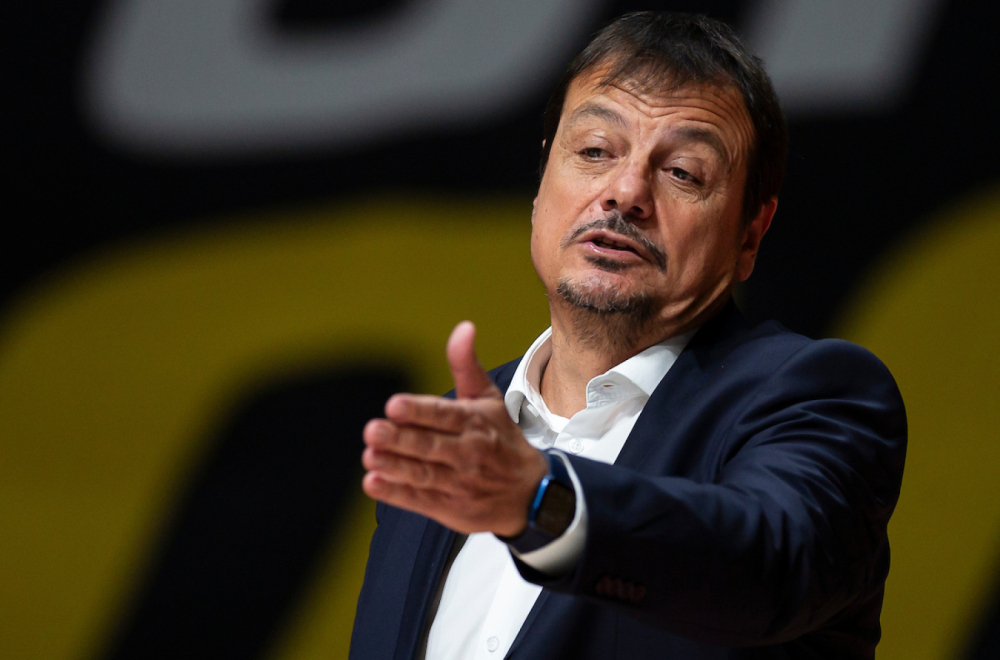 Surova pretnja Atamanu: "Videćeš u Izraelu, šta će Cionisti da ti urade" VIDEO