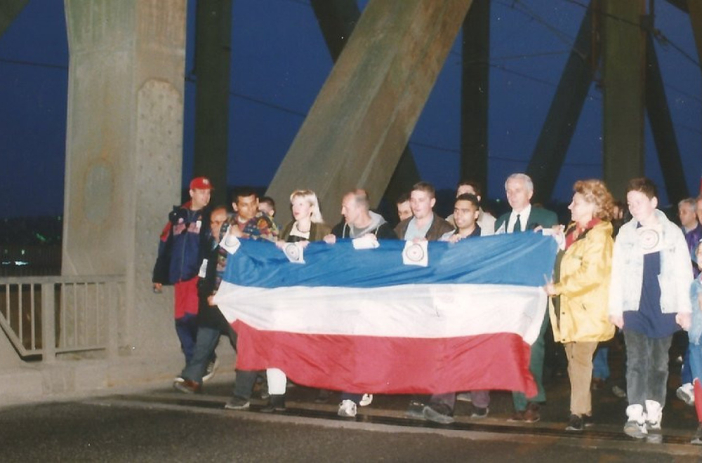 NATO bombardovanje 1999: Zašto su mostovi često bili na meti i kako su sve branjeni