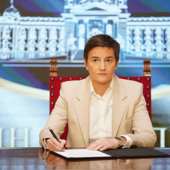 Raspisani lokalni izbori: Poznat tačan datum FOTO/VIDEO