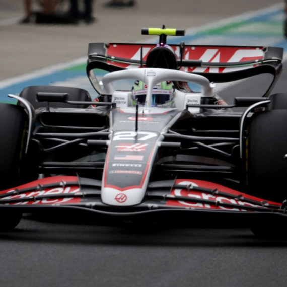 Hilkenberg prelazi u Zauber