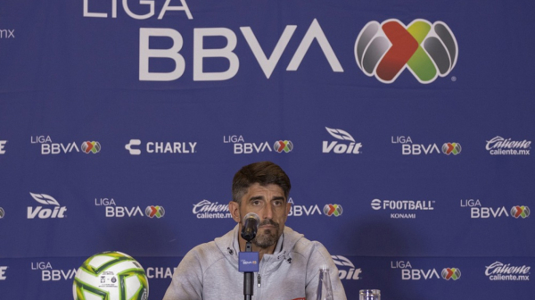 Paunović tražen u Meksiku