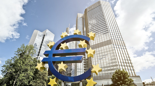 ECB: Prelazak na evro u Bugarskoj minimalno uticao na cene, podrška javnosti raste
